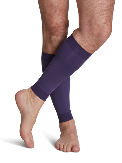 Men's Performance Sleeves Calf