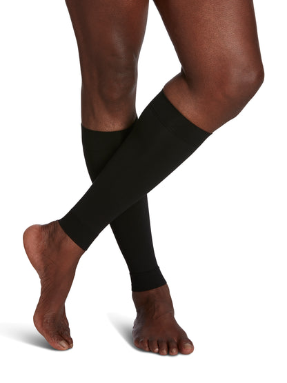 Men's Performance Sleeves Calf