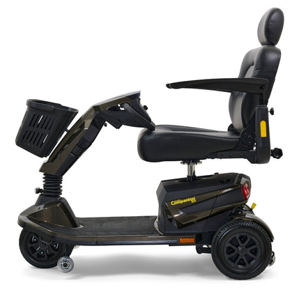 Companion HD Mobility Scooter