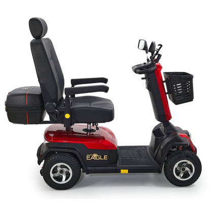 Eagle Mobility Scooter