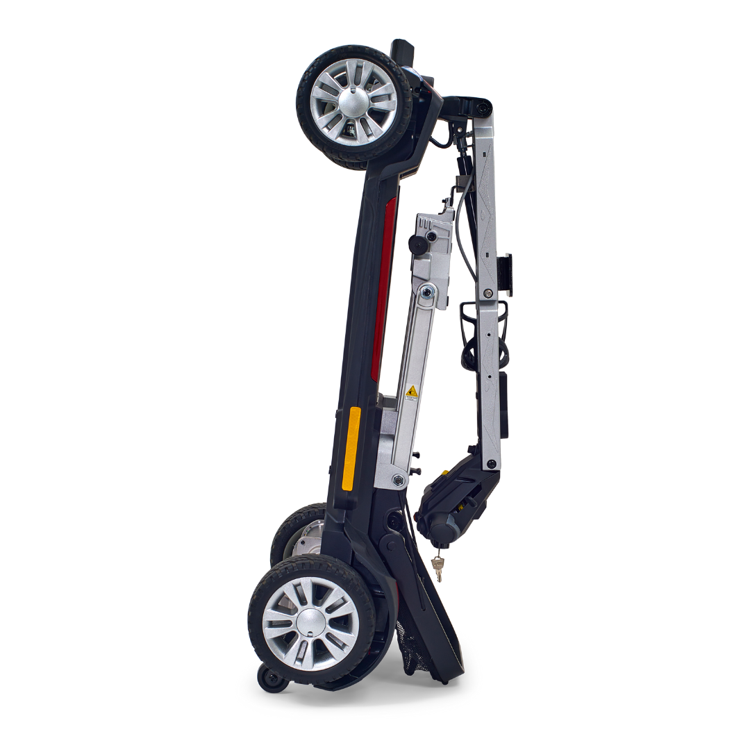 Buzzaround CarryOn Mobility Scooter