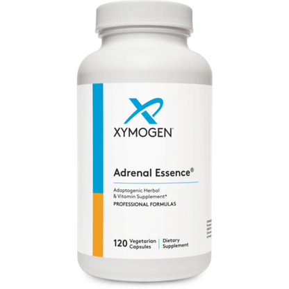 Adrenal Essence® 120 Capsules