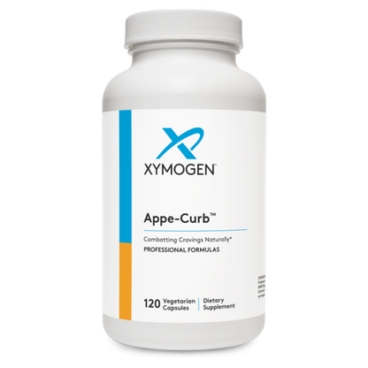 Appe-Curb™ 120 Capsules