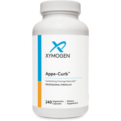 Appe-Curb™ 240 Capsules