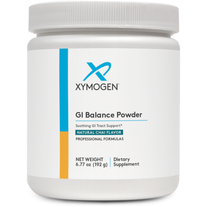GI Balance Powder Chai 14 Servings