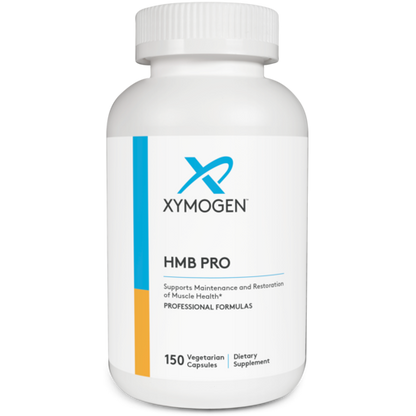 HMB PRO 150 Capsules