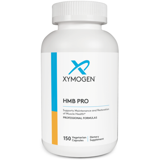 HMB PRO 150 Capsules
