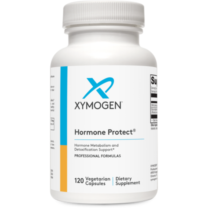 Hormone Protect® 120 Capsules
