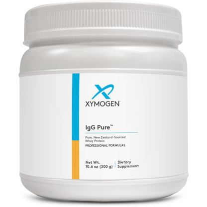 IgG Pure™ 15 Servings