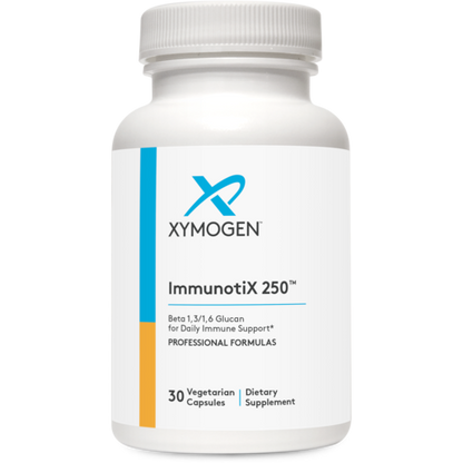 ImmunotiX 250™ 30 Capsules