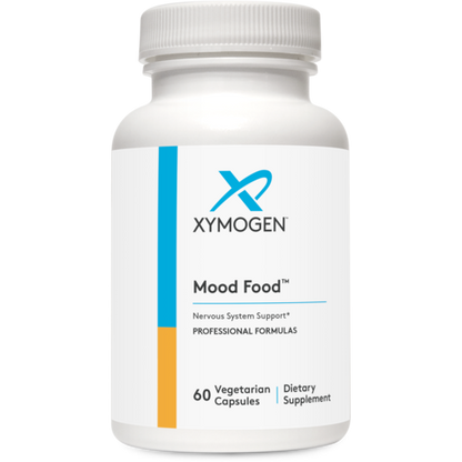 Mood Food™ 60 Capsules