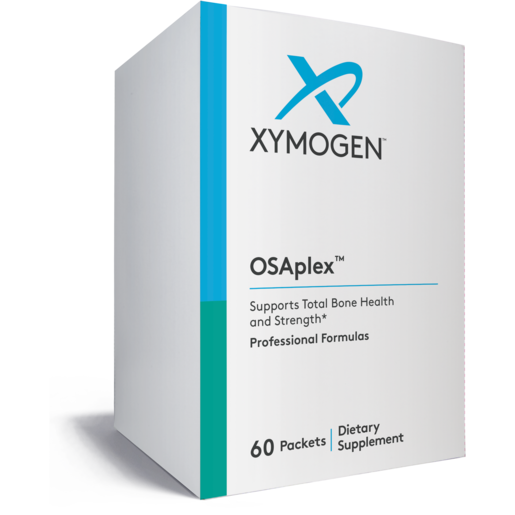 OSAplex™ 60 Packets