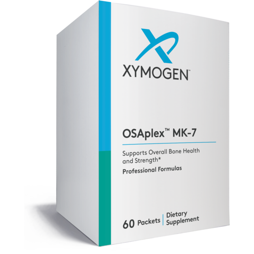 OSAplex MK-7™ 60 Packets