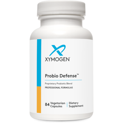 Probio Defense™ 84 Capsules