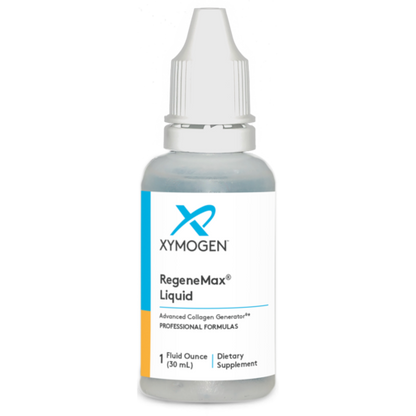 RegeneMax® Liquid 1 oz