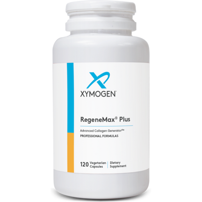 RegeneMax® Plus 120 Capsules