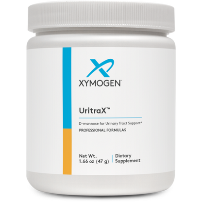 UritraX™ 50 Servings