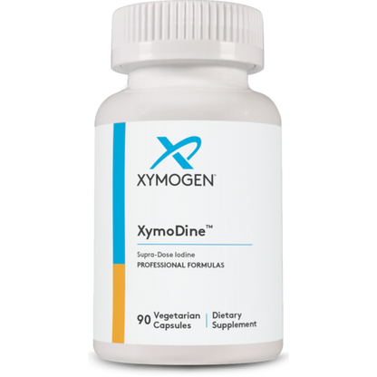 XymoDine™ 90 Capsules