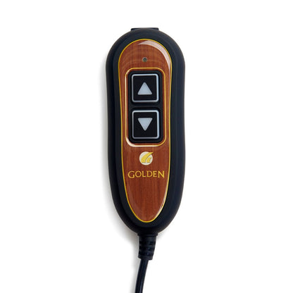 Elara Power Lift Recliner - Large