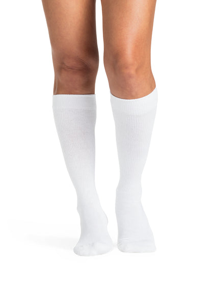 Women's Diabetic Compression Socks