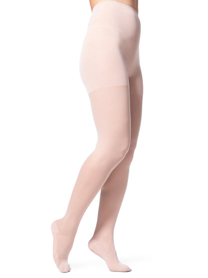 Women's Style Sheer Pantyhose