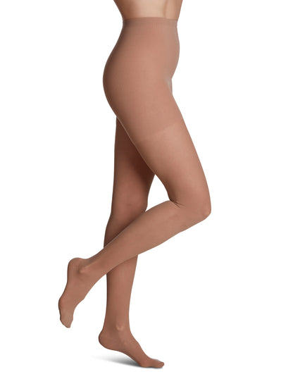 Women's Style Sheer Pantyhose