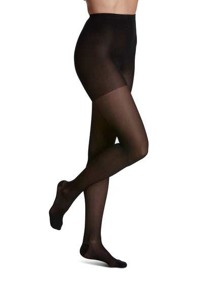 Women's Style Sheer Pantyhose