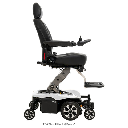 Jazzy Air 2 Power Chair