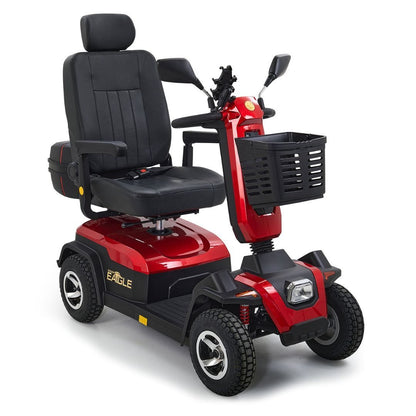 Eagle Mobility Scooter