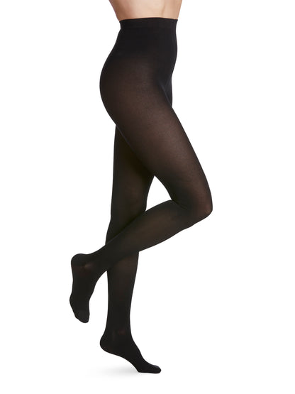 Women's Essential Opaque Pantyhose