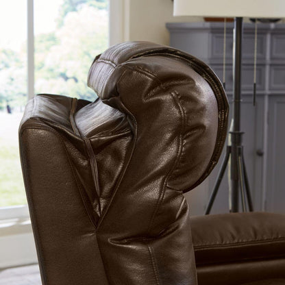 Rhea Power Lift Recliner Chair - Medium