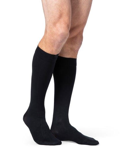 Men's DYNAVEN Calf
