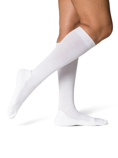 Women's DYNAVEN Cushioned Calf