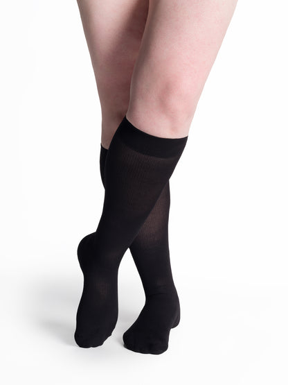 Women's DYNAVEN Cushioned Calf