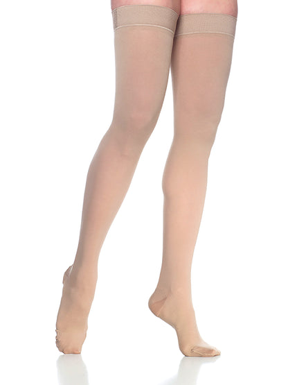 Women's DYNAVEN Thigh-High