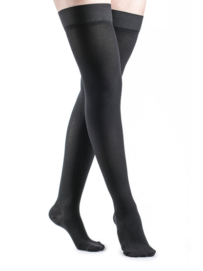 Women's DYNAVEN Thigh-High