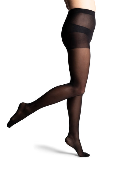 Women's DYNAVEN Sheer Pantyhose