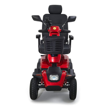 Eagle Mobility Scooter