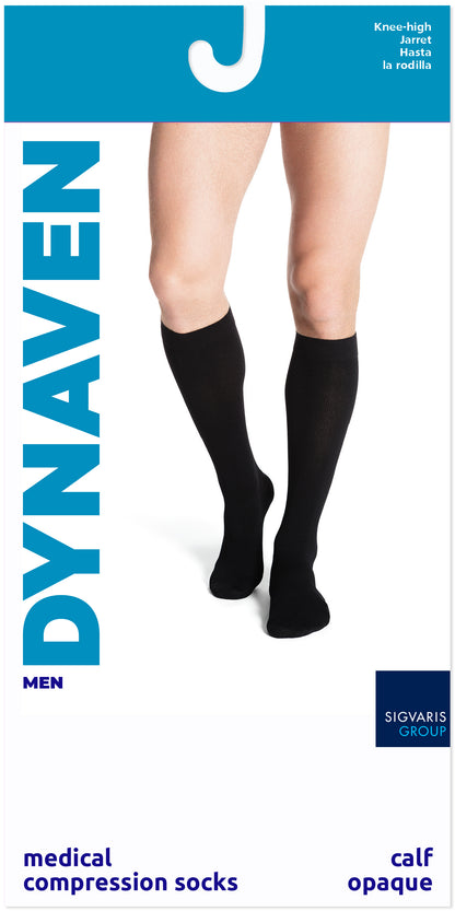 Men's DYNAVEN Calf