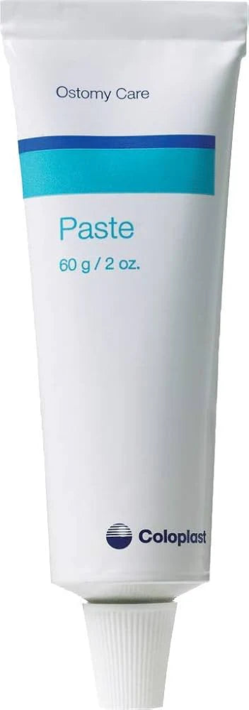 Coloplast Ostomy Paste 2oz - 2650