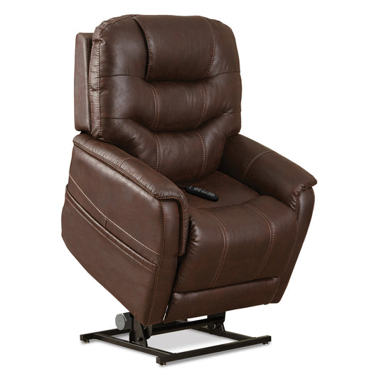 VivaLift! Elegance 2 Pride Power Lift Recliners - PLR975M