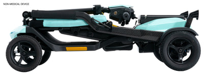 Go Go Super Portable