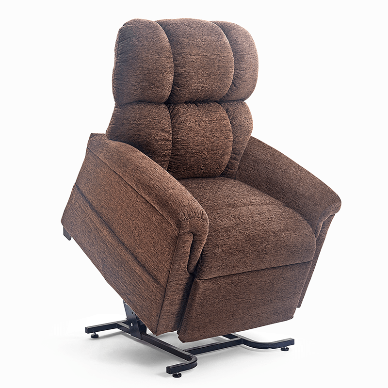 Comforter Power Lift Recliner - Medium