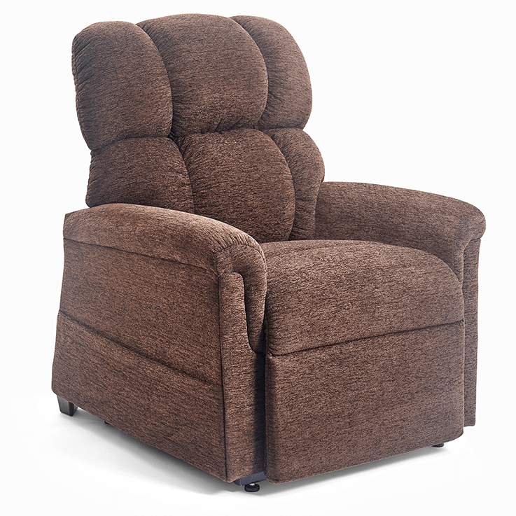 Comforter Power Lift Recliner - Medium