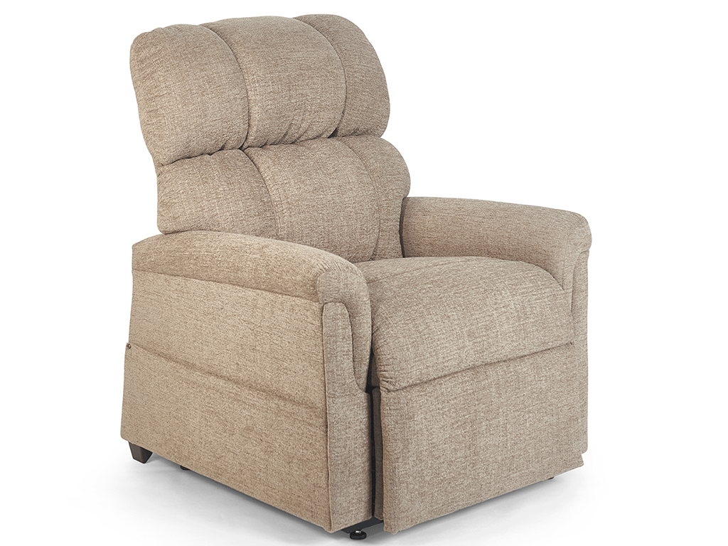 Comforter Power Lift Recliner - Medium