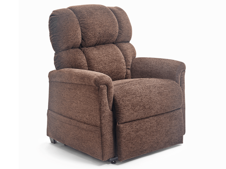 Comforter Power Lift Recliner - Large