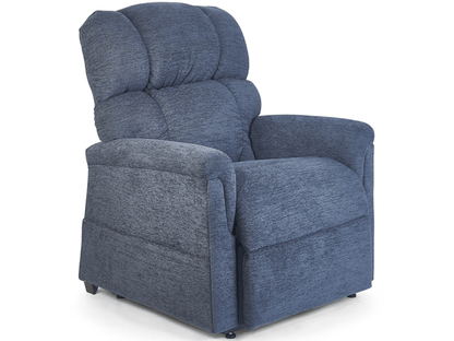 Comforter Power Lift Recliner - Large