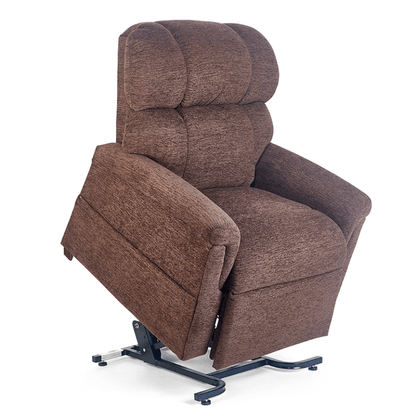 Comforter Petite Power Lift Recliner - Small