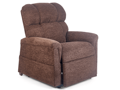 Comforter Petite Power Lift Recliner - Small