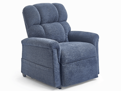 Comforter Petite Power Lift Recliner - Small